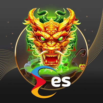 4c8d827c-25da-4474-9dab-fbd17c78d98b