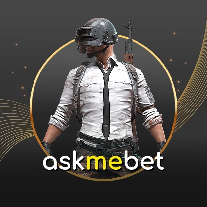 508da6e4-1cd2-46c0-995e-b3509b6def5b