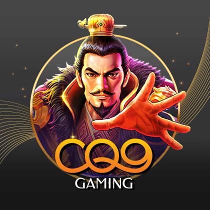 5c73ac64-cecf-494e-8d3b-b1841de60a89