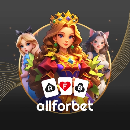 5e1d3395-97a3-4162-a67e-0646ffb4adc1