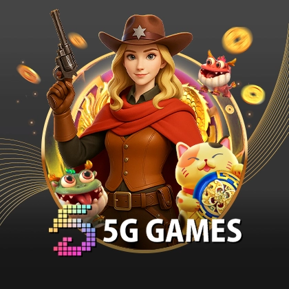 708d431b-bad0-48af-9c0b-95035a47f02a