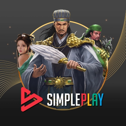 9bae99d7-cdf4-4cdd-b430-6dab2af91412