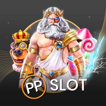 aaaed2a5-c719-4aab-97c5-298bb326cea8