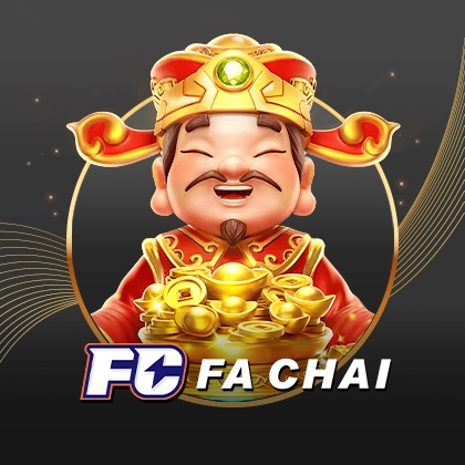 af1d2478-4174-41df-a2d0-f4adc13e293d