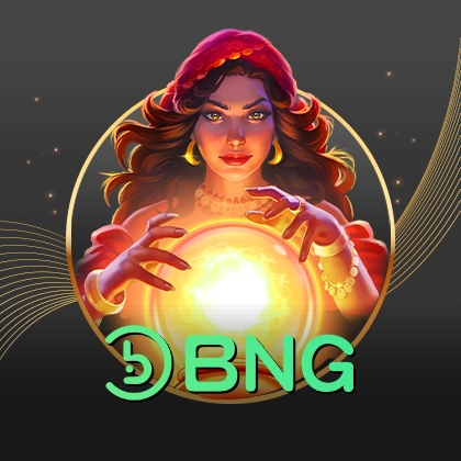 b63534d2-c597-4ef9-b90b-a670ed46e2ac