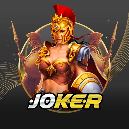 d142ce09-c1cd-4f84-9e2e-7391eb7da282