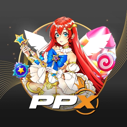 d8934c7a-85fb-4bbb-ad4c-46de8108078c