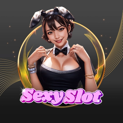 ecf7d435-c052-46c8-9db8-d01f91d89088